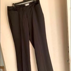 Worthington Trousers NWT